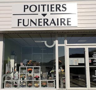 `photo de l'établissement de ${name}`