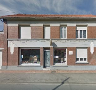 `photo de l'établissement de ${name}`