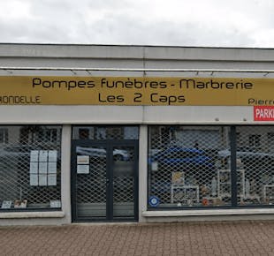 `photo de l'établissement de ${name}`