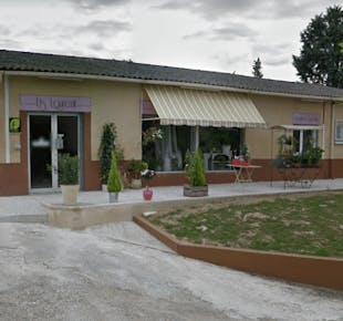 `photo de l'établissement de ${name}`