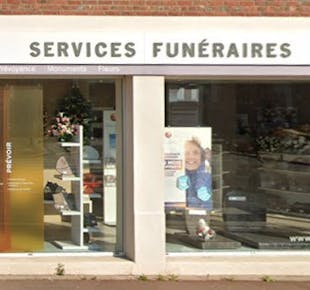 `photo de l'établissement de ${name}`