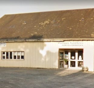 `photo de l'établissement de ${name}`