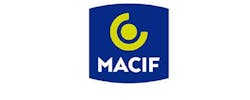 Assurance obsèques MACIF