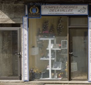 `photo de l'établissement de ${name}`