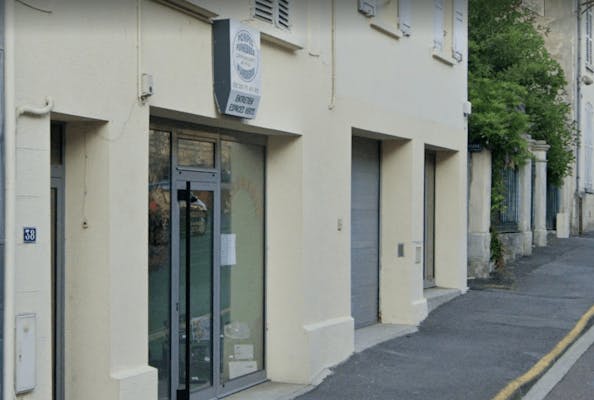 photographie Pompes funèbres Langelot & Fils Neuilly-Saint-Front