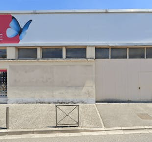 `photo de l'établissement de ${name}`