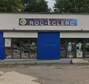 `photo de l'établissement de ${name}`