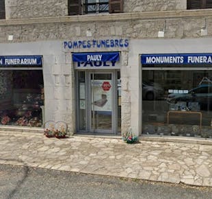 `photo de l'établissement de ${name}`