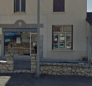 `photo de l'établissement de ${name}`