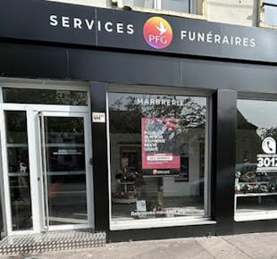 `photo de l'établissement de ${name}`
