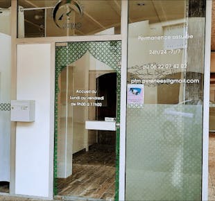 `photo de l'établissement de ${name}`