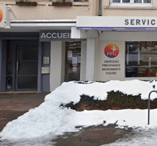 `photo de l'établissement de ${name}`