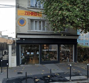 `photo de l'établissement de ${name}`