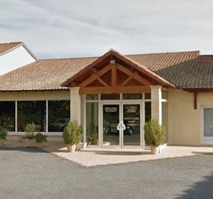`photo de l'établissement de ${name}`