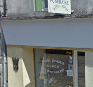 `photo de l'établissement de ${name}`