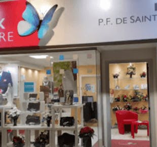 `photo de l'établissement de ${name}`