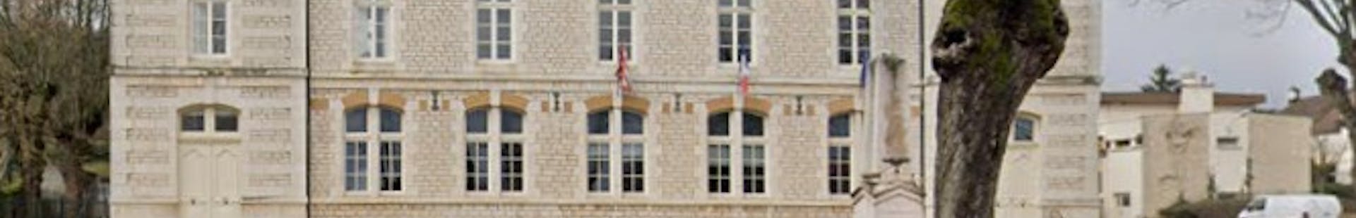 Photo de la ville de Chassagne-Montrachet