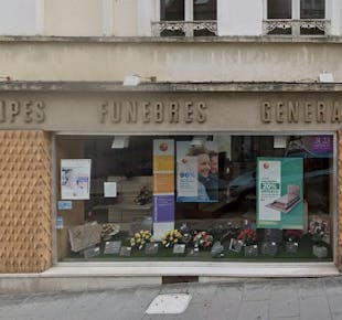 `photo de l'établissement de ${name}`
