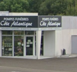 `photo de l'établissement de ${name}`