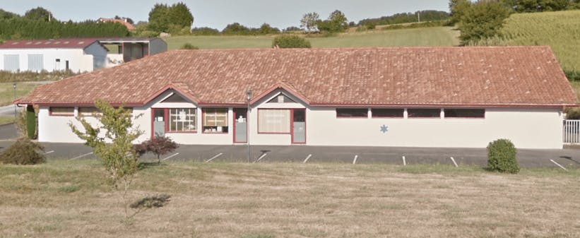 Photographie de Pompes Funèbres des 2 vallées