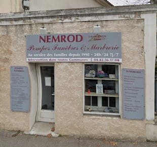 `photo de l'établissement de ${name}`