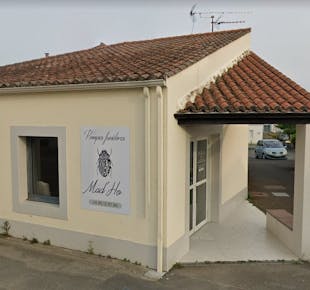 `photo de l'établissement de ${name}`