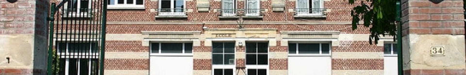 Photo de la ville de Angicourt