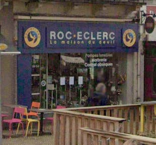 `photo de l'établissement de ${name}`