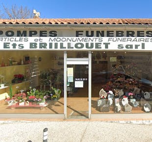 `photo de l'établissement de ${name}`