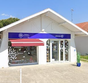 `photo de l'établissement de ${name}`