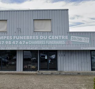 `photo de l'établissement de ${name}`