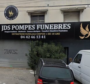 `photo de l'établissement de ${name}`