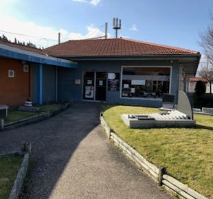 `photo de l'établissement de ${name}`
