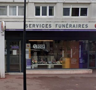 `photo de l'établissement de ${name}`