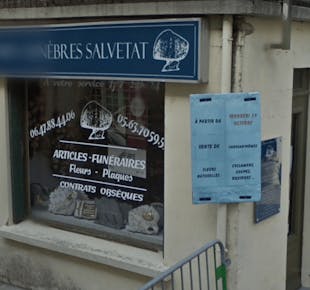 `photo de l'établissement de ${name}`