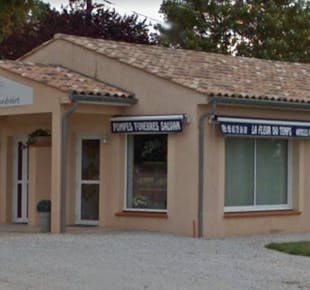 `photo de l'établissement de ${name}`