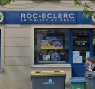 `photo de l'établissement de ${name}`