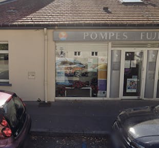 `photo de l'établissement de ${name}`