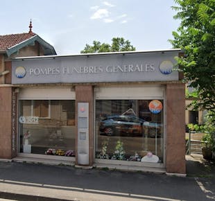 `photo de l'établissement de ${name}`