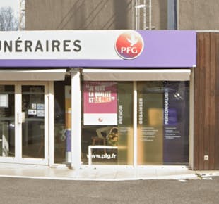 `photo de l'établissement de ${name}`