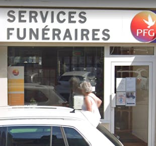 `photo de l'établissement de ${name}`