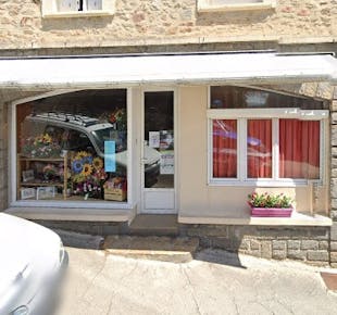 `photo de l'établissement de ${name}`