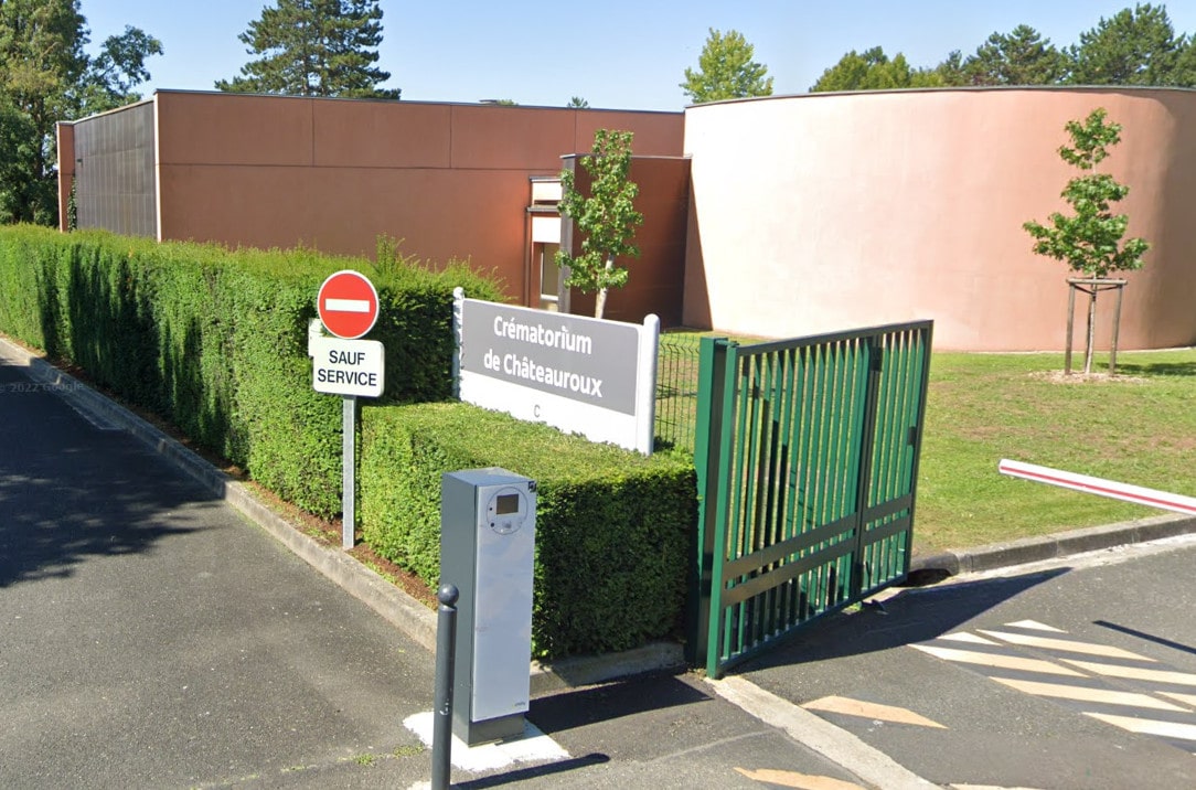 `photo de l'établissement de ${name}`