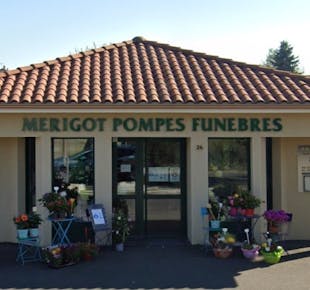 `photo de l'établissement de ${name}`