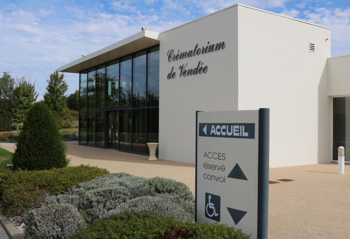 `photo de l'établissement de ${name}`