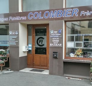 `photo de l'établissement de ${name}`