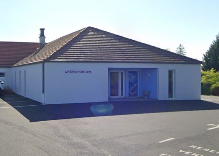 `photo de l'établissement de ${name}`