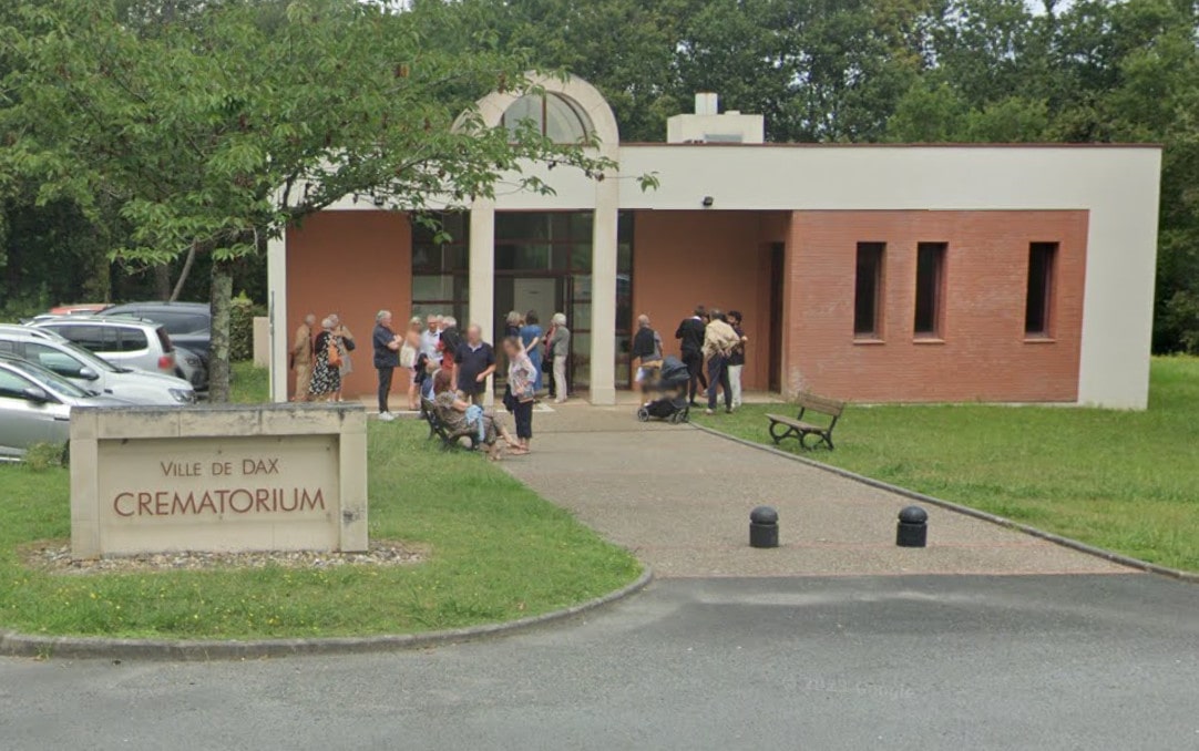 `photo de l'établissement de ${name}`