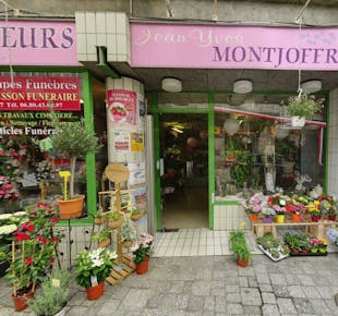 `photo de l'établissement de ${name}`