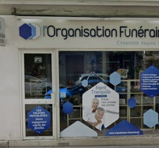 `photo de l'établissement de ${name}`